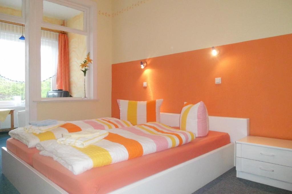 Ski Und Biker Hotel Villa Sonnenschein Braunlage Am Wurmberg Zewnętrze zdjęcie