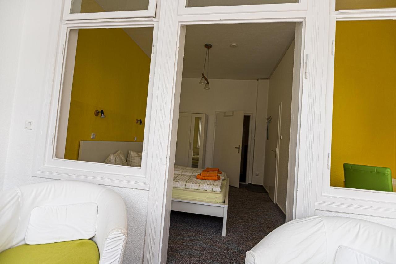 Ski Und Biker Hotel Villa Sonnenschein Braunlage Am Wurmberg Zewnętrze zdjęcie